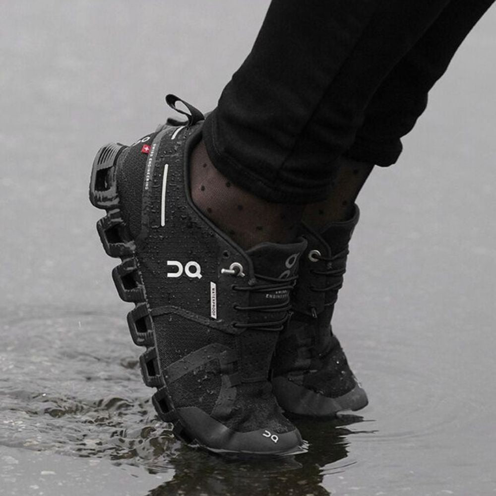Imperméable