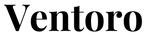 Ventoro – Accueil